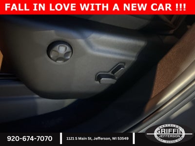 2026 Dodge Durango GT Plus HEMI V8 !!!