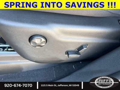 2026 Dodge Durango GT HEMI V8 AWD V8 !!!