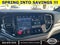 2026 Dodge Durango GT HEMI V8 AWD V8 !!!