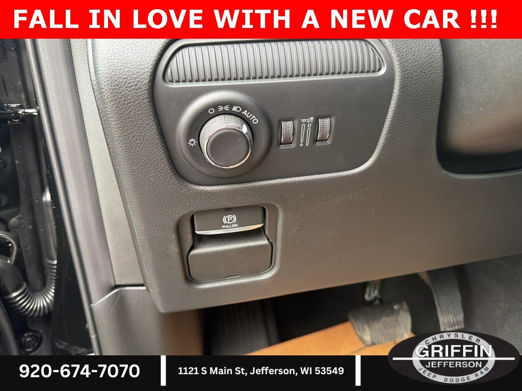 2026 Jeep Grand Wagoneer L LIMITED !!!