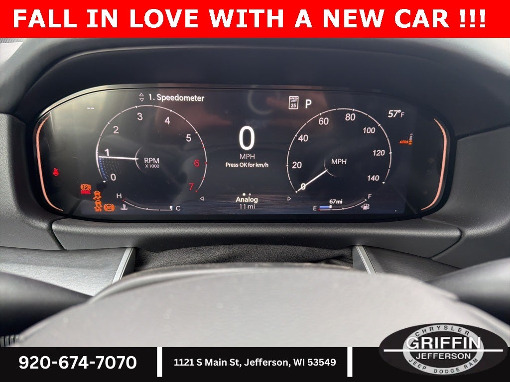 2026 Jeep Grand Wagoneer L LIMITED !!!