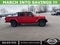 2023 Jeep Gladiator Overland 4X4 V6 !!!