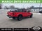 2023 Jeep Gladiator Overland 4X4 V6 !!!
