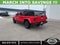 2023 Jeep Gladiator Overland 4X4 V6 !!!