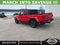2023 Jeep Gladiator Overland 4X4 V6 !!!