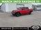 2023 Jeep Gladiator Overland 4X4 V6 !!!