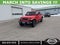 2023 Jeep Gladiator Overland 4X4 V6 !!!