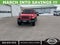 2023 Jeep Gladiator Overland 4X4 V6 !!!
