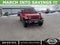 2023 Jeep Gladiator Overland 4X4 V6 !!!