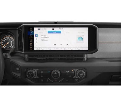 2024 Jeep Gladiator Sport S 3.6L V6 !!!