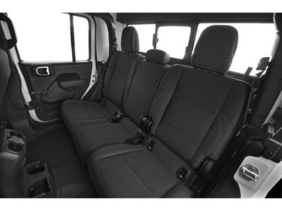 2024 Jeep Gladiator Sport S 3.6L V6 !!!