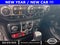 2020 Jeep Gladiator Mojave 3.6L V6 !!!