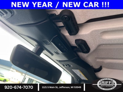 2020 Jeep Gladiator Mojave 3.6L V6 !!!