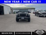 2020 Jeep Gladiator Mojave 3.6L V6 !!!
