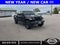 2020 Jeep Gladiator Mojave 3.6L V6 !!!