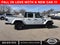 2026 Jeep Gladiator Willys 4X4 !!!