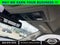 2016 RAM 1500 Big Horn 4X4 !!!