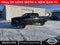 2018 RAM 1500 Big Horn 5.7L HEMI !!!