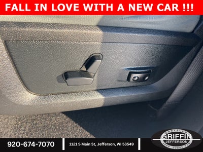 2018 RAM 1500 Big Horn 5.7L HEMI !!!