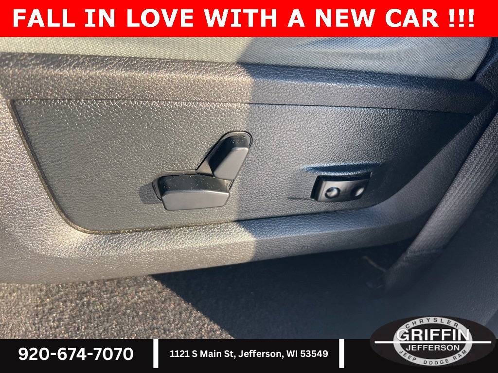 2018 RAM 1500 Big Horn 5.7L HEMI !!!