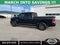 2016 RAM 1500 Laramie Longhorn 4X4 5.7L V8 !!!
