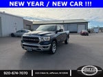 2022 RAM 1500 Big Horn/Lone Star 4WD !!!