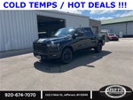 2026 RAM 1500 Big Horn/Lone Star CREW 4X4