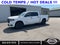 2026 RAM 1500 Big Horn/Lone Star 4WD