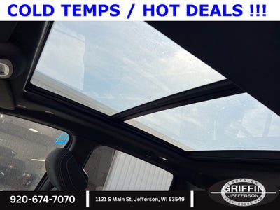 2026 RAM 1500 Big Horn/Lone Star 4WD