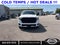 2026 RAM 1500 Big Horn/Lone Star 4WD