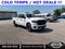2026 RAM 1500 Big Horn/Lone Star 4WD