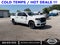 2026 RAM 1500 Big Horn/Lone Star 4WD