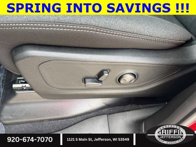 2026 RAM 1500 Big Horn/Lone Star HEMI !!!