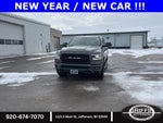 2022 RAM 1500 Big Horn/Lone Star HEMI 5.7L !!!