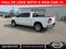 2022 RAM 1500 Big Horn/Lone Star HEMI 5.7L V8 !!!