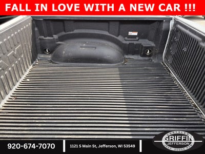 2022 RAM 1500 Big Horn/Lone Star HEMI 5.7L V8 !!!