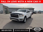 2022 RAM 1500 Big Horn/Lone Star HEMI 5.7L V8 !!!
