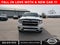 2022 RAM 1500 Big Horn/Lone Star HEMI 5.7L V8 !!!