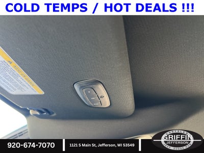 2026 RAM 1500 Big Horn/Lone Star 5.7L HEMI !!!