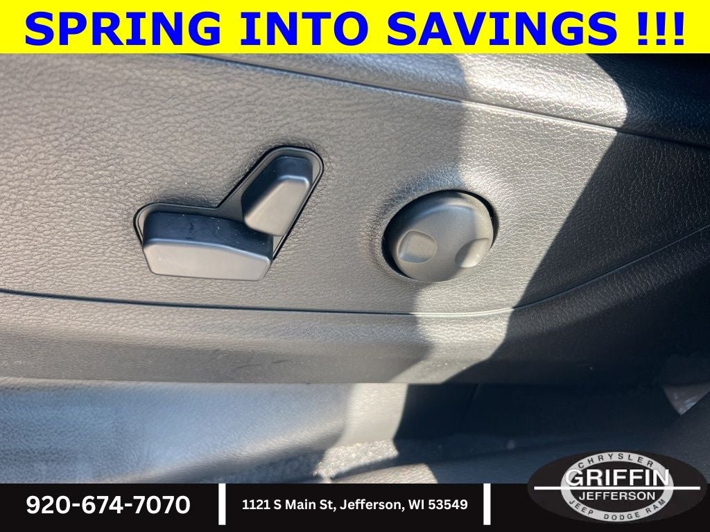 2026 RAM 1500 Big Horn/Lone Star HEMI !!!