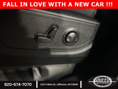 2026 RAM 1500 Big Horn/Lone Star HEMI !!!