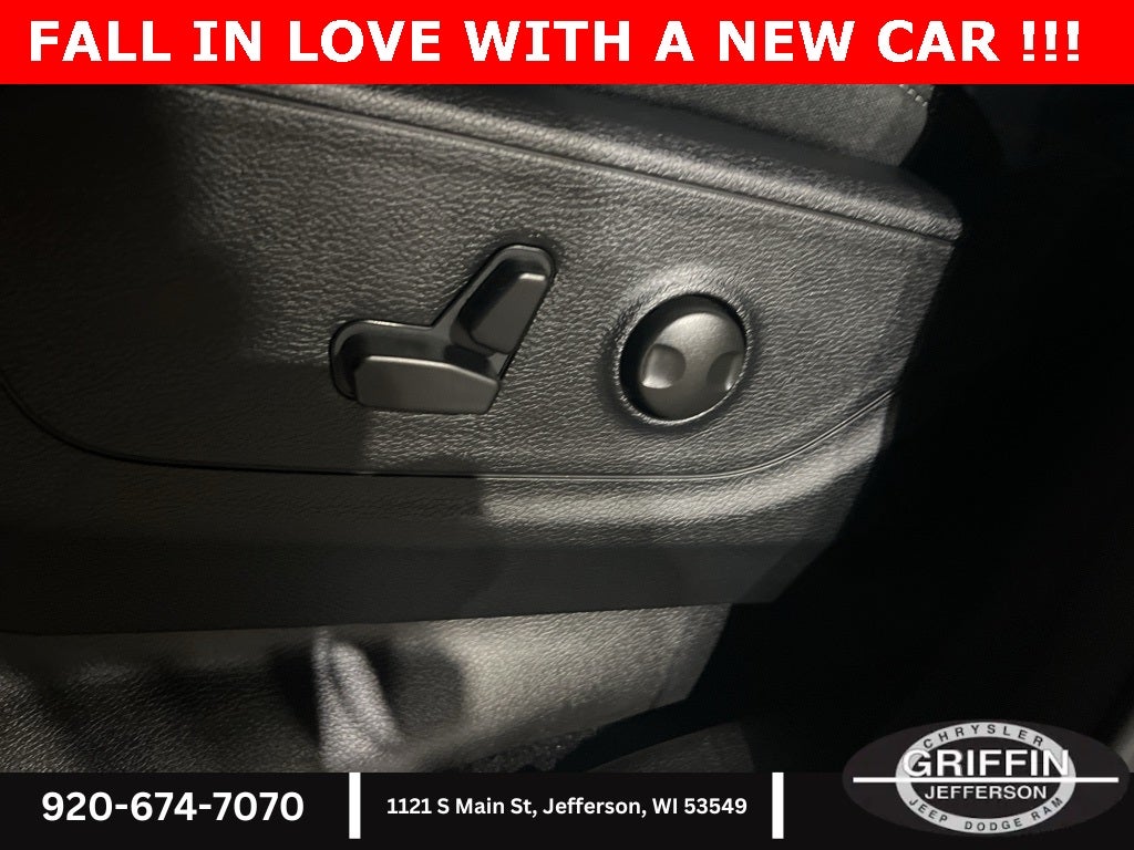 2026 RAM 1500 Big Horn/Lone Star HEMI !!!