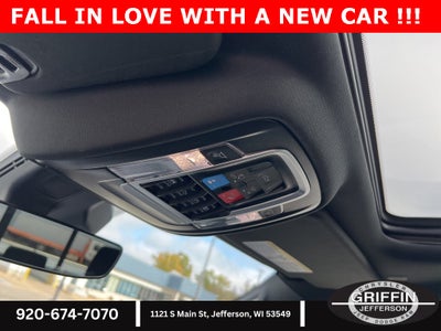 2026 RAM 1500 Big Horn/Lone Star 5.7L HEMI !!!