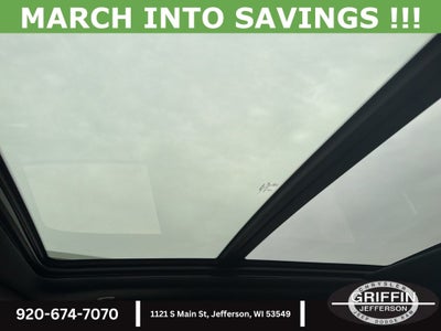 2026 RAM 1500 Big Horn/Lone Star HEMI !!!