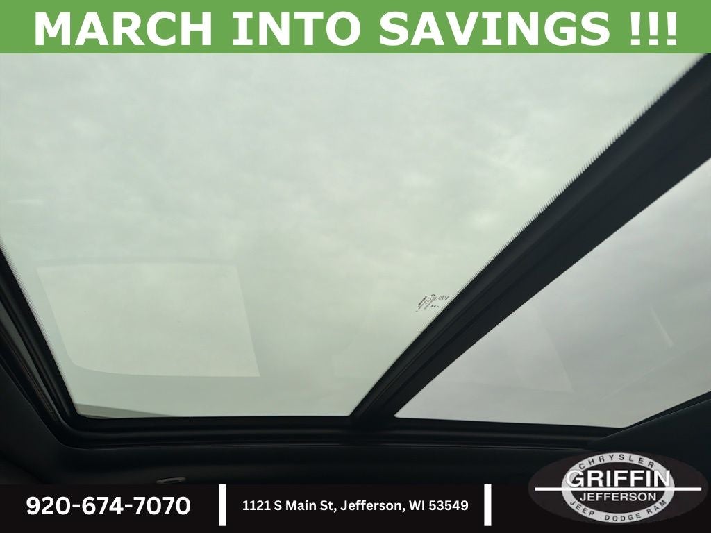 2026 RAM 1500 Big Horn/Lone Star HEMI !!!