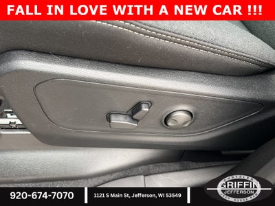 2026 RAM 1500 Big Horn/Lone Star HEMI !!!