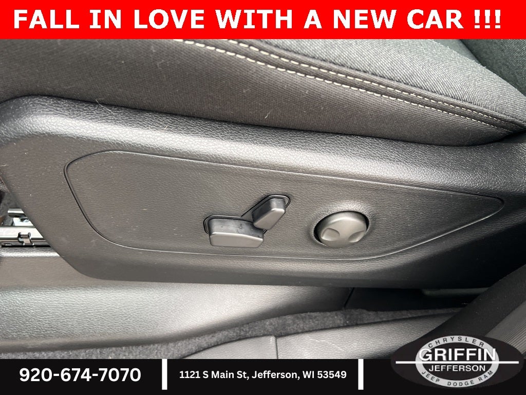 2026 RAM 1500 Big Horn/Lone Star HEMI !!!