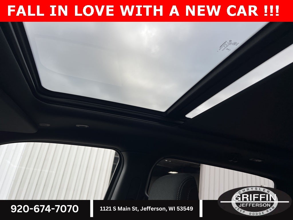 2026 RAM 1500 Big Horn/Lone Star HEMI !!!