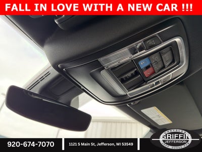 2026 RAM 1500 Big Horn/Lone Star HEMI !!!