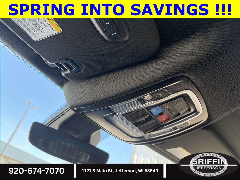 2026 RAM 1500 Big Horn/Lone Star HEMI !!!